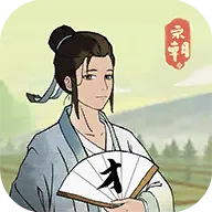 �ص��γ�������v1.2.0 �ٷ���
