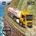 ԽҰ����v1.93.11267 ��Ѱ�