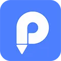 һ������v3.1.2 ��Ѱ�
