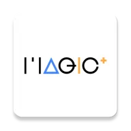 ����v1.5.9 �ٷ���
