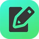 �ݸ屾�����ֻ���v4.2.3 �ֻ���