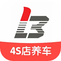 �ֳ��׿���ֻ���v5.12.5 ��׿��