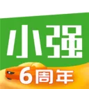 Сǿͣ��v7.3.8 ��׿��