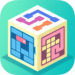 ���찮����v1.0.2 ��׿��