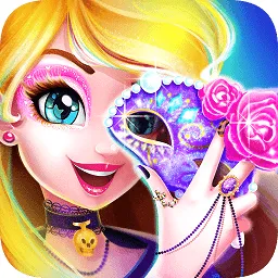 ��ʥ�ڻ�ױ���v2.0.6.404.401.0906 ��׿��