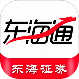 ����ͨv5.2.5 ��Ѱ�