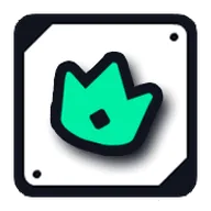 ս��ɨ�ף����Plus steam��ֲv1.0.0 ��Ѱ�