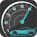 OBD����v1.6.3 �ֻ���