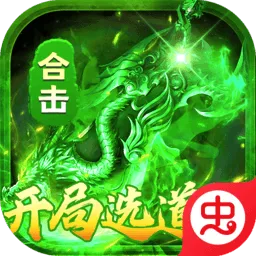 ������ʦ�������ֻ���v1.0.2 �ֻ���