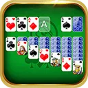 ֽ����Ϸ�����v1.11 �ٷ���