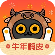 ��Ѷһ����һ��׿���ֻ���v3.3.3 �ֻ���