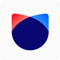 ��˵С˵v2.2.5 �ֻ���