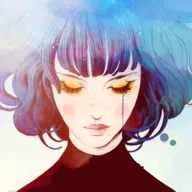 GRIS���ʷ�2026�ٷ�����