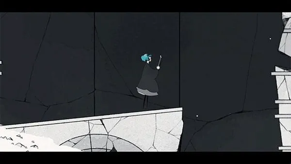 GRIS���ʷ�2026�ٷ�����