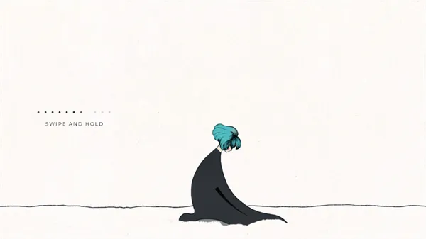 GRIS���ʷ�2026�ٷ�����