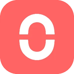 Oclean Careŷ����v5.0.7 �ٷ���