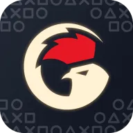 GameHubģ����2026�ٷ�����v6.0.4 �ٷ���