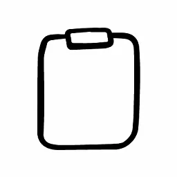 Clipboard������2026���°汾v5.0.1 ��Ѱ�