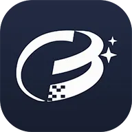 �ν�����׿���ֻ���v1.0.4 ��Ѱ�