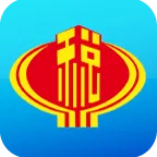 ����˰��2026�ٷ����°汾v1.1.3 ��׿��