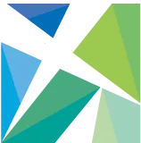 ��ţ���������ֻ���v3.4 ��׿��