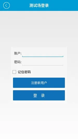 ��ţ���������ֻ���