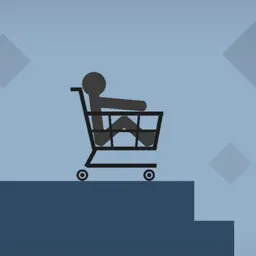 ����˵Ļ�������v1.0.1 �ֻ���