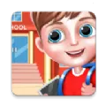 �ҵ�ѧУ��������2026���°汾v1.0 �ٷ���