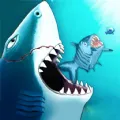 �Ҵ��ߴ�ð��v1.0.5 �ٷ���