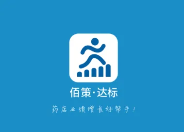 �۲ߴ��2026�ٷ����°汾