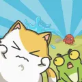 ���׵�����v1.0 ��׿��