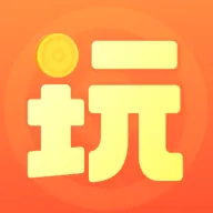 Ȥ�����簲׿���ֻ���v1.1.3 ��Ѱ�