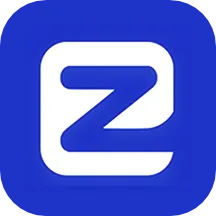 ��ְ��v1.0.8 �ٷ���