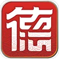 �ҵĳ��°�׿���ֻ���V4.2.0 �ٷ���