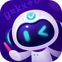 �����е���ѧv2.4.6 ��Ѱ�