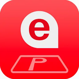 Сe����v1.0.1 ��׿��