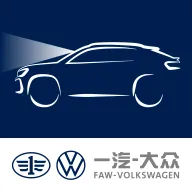 ����;2026����v1.5.4.8 �ٷ���