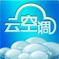 ־���ƿյ�v2.2.3 �ٷ���