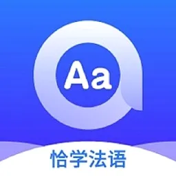 ǡѧ���������ֻ���v1.2.0 ��׿��