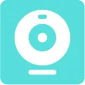 hdwificam prov10.1 �ֻ���