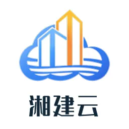 �潨��v1.0.65 �ٷ���