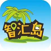 �ǻ㵺v1.6.8 �ٷ���