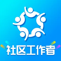���������������v1.0.0 �ٷ���