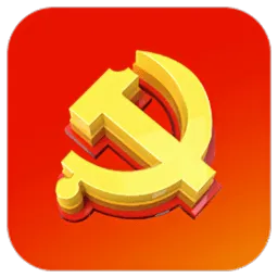 �˲��ǻ۵���2026�ٷ����°汾v1.1.02 ��Ѱ�