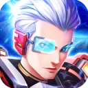 ��ҫս��v1.0.0 ��׿��