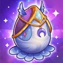 Merge Magic!2026最新版本