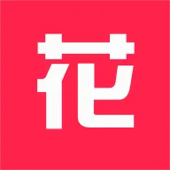 �����ֽv1.0.6 ��׿��