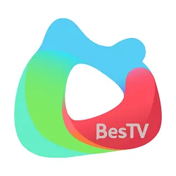 BesTV�����������ֻ���v1.6.19.02 �ٷ���