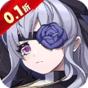 ħ�����v2.20.1 ��Ѱ�