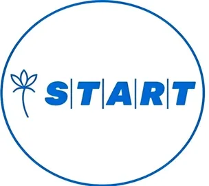 ����Ȼstart�ĶӰ�2026�ٷ����°汾v1.0.3 �ٷ���